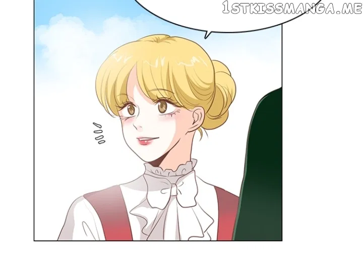 The Matchmaking Baby Princess Chapter 97 – Page 15