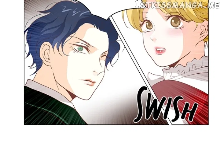 The Matchmaking Baby Princess Chapter 97 – Page 19