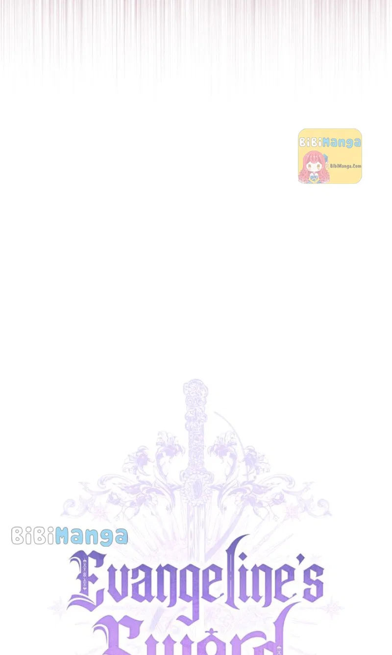 Evangeline’s Sword Chapter 74 – Page 16