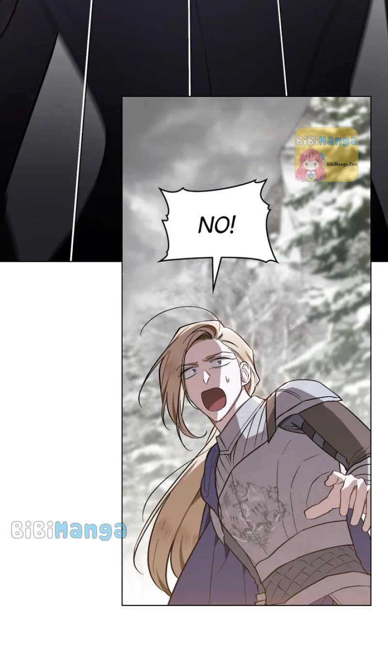 Evangeline’s Sword Chapter 74 – Page 37