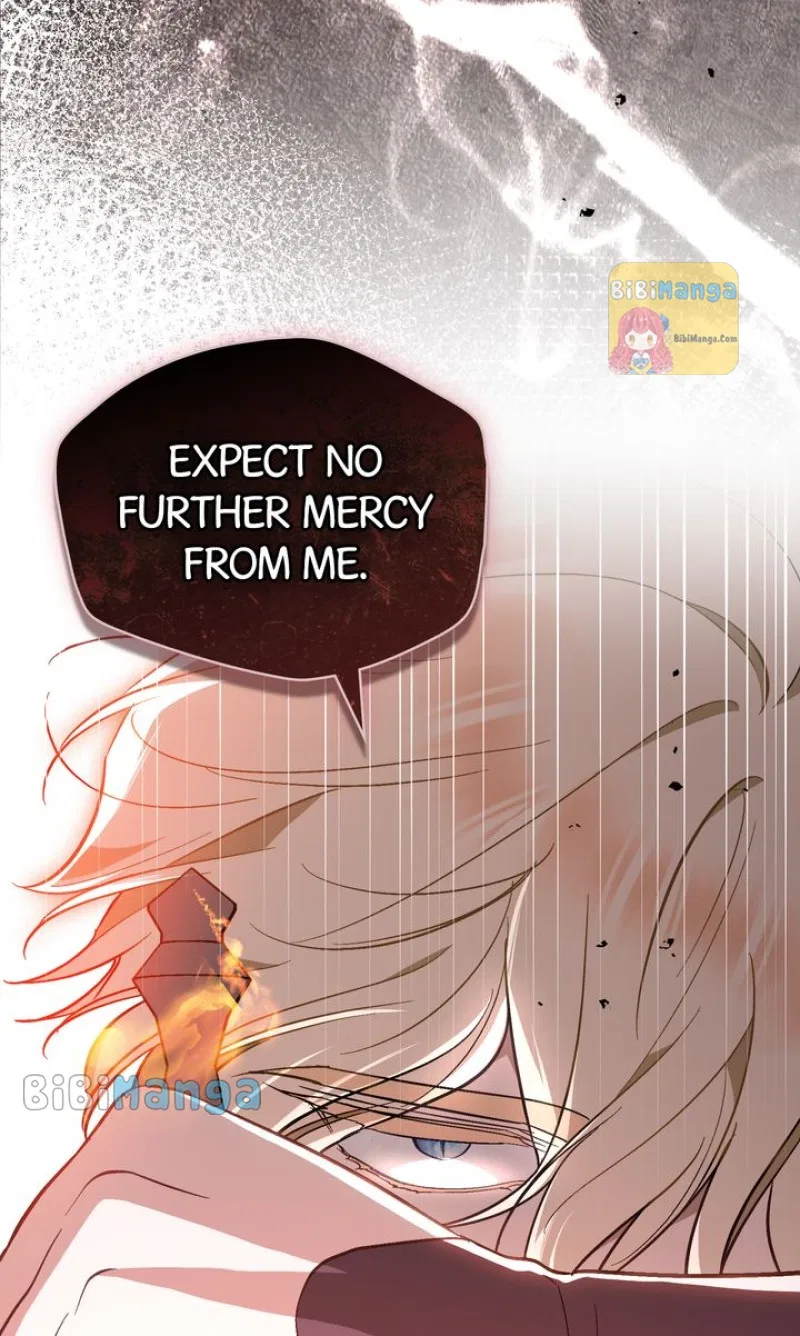 Evangeline’s Sword Chapter 74 – Page 42