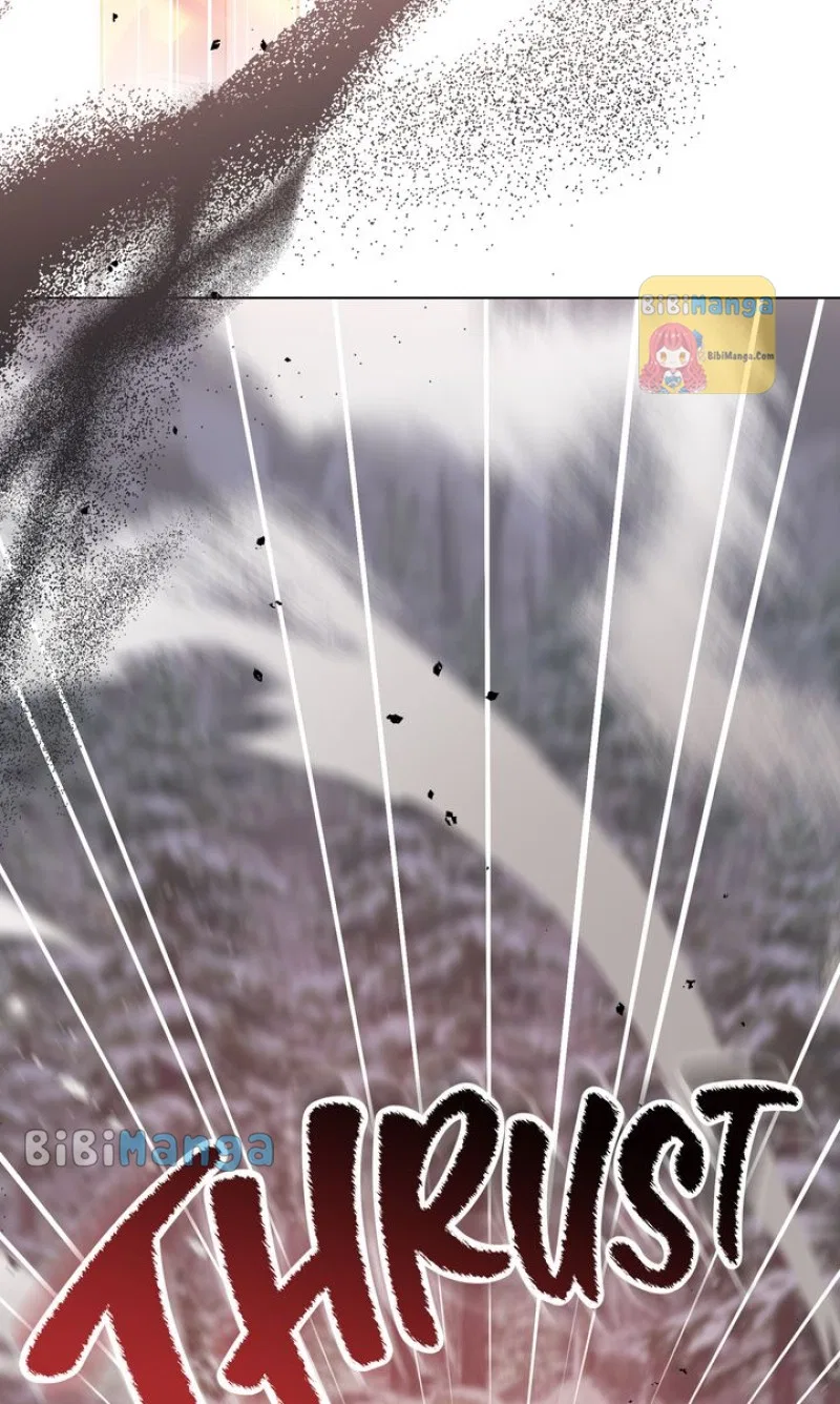 Evangeline’s Sword Chapter 74 – Page 44