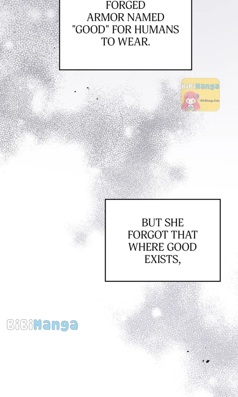 Evangeline’s Sword Chapter 74 – Page 61