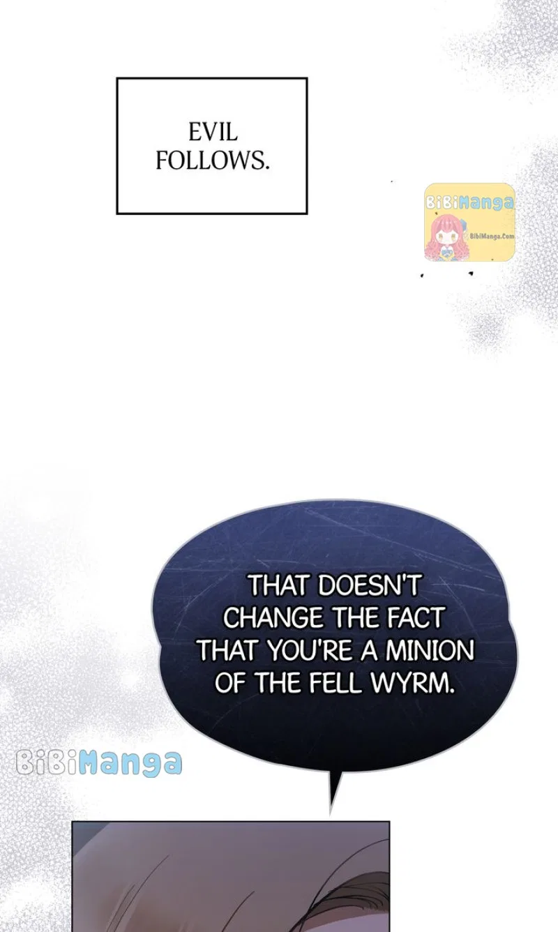 Evangeline’s Sword Chapter 74 – Page 62