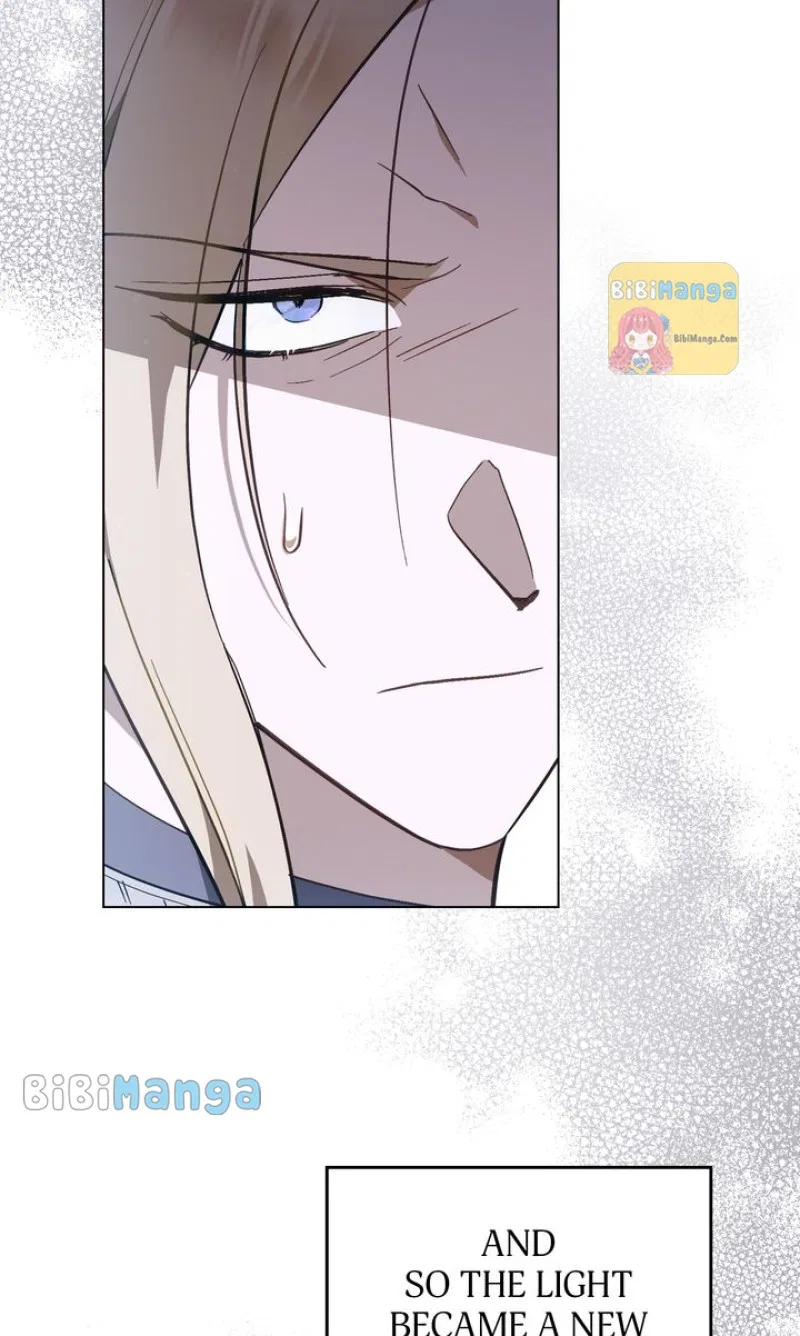 Evangeline’s Sword Chapter 74 – Page 63