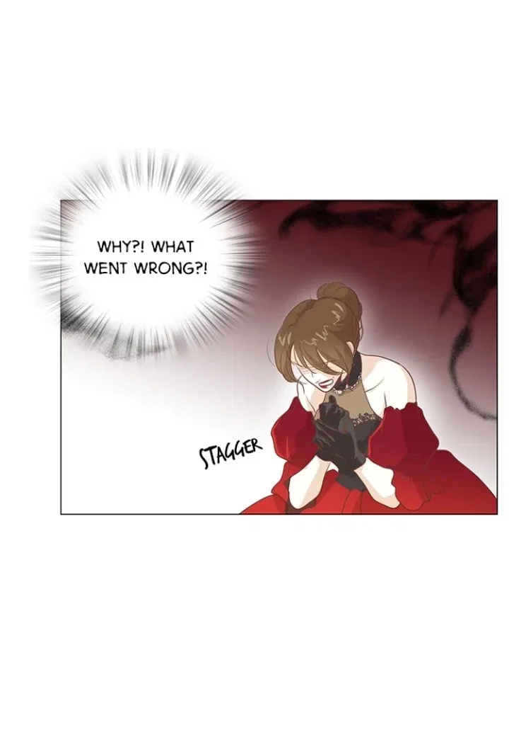 The Matchmaking Baby Princess Chapter 96 – Page 4