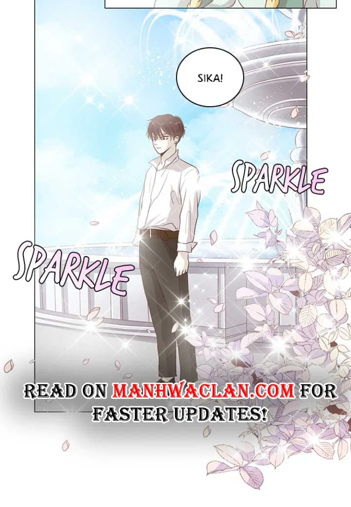 The Matchmaking Baby Princess Chapter 96 – Page 20