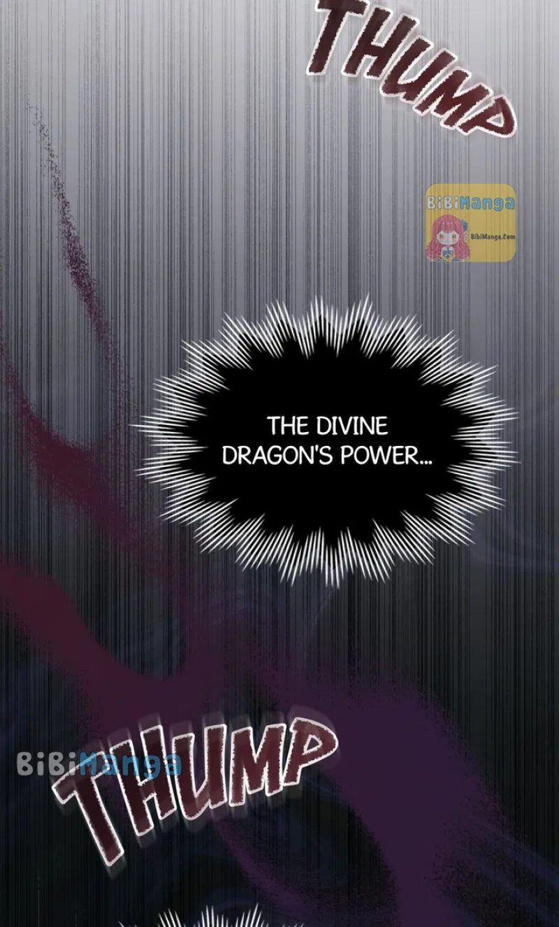 Evangeline’s Sword Chapter 73 – Page 22