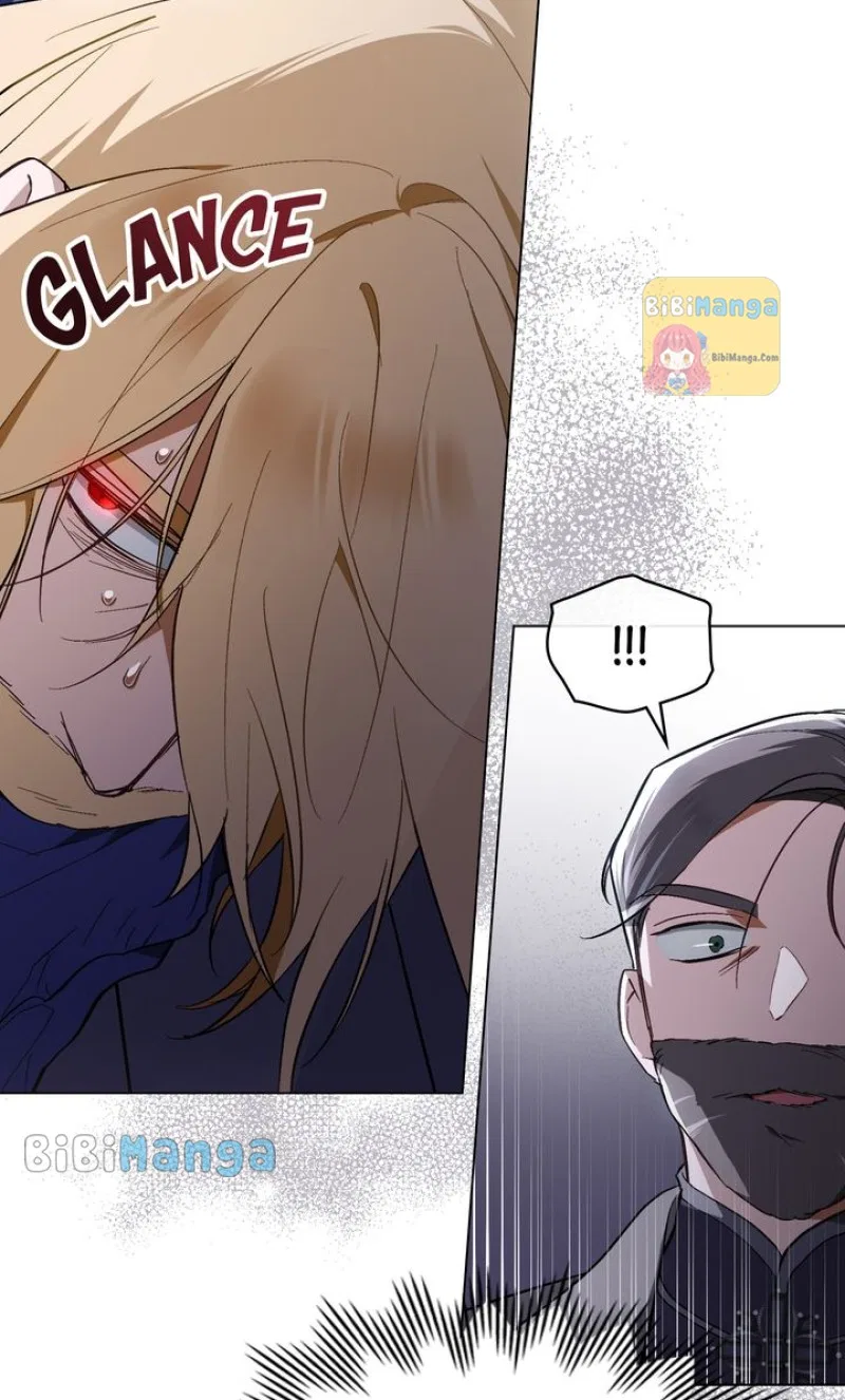 Evangeline’s Sword Chapter 73 – Page 39