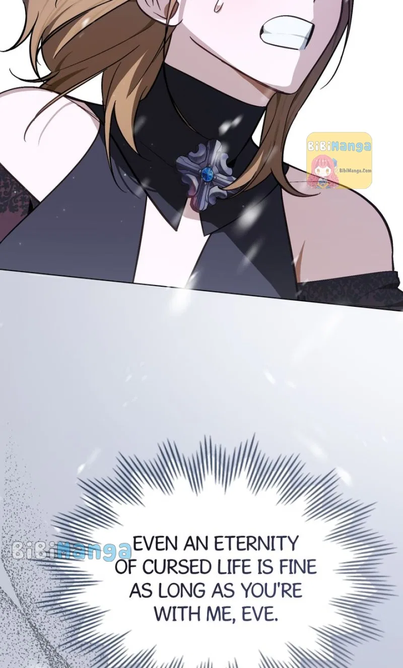 Evangeline’s Sword Chapter 73 – Page 48