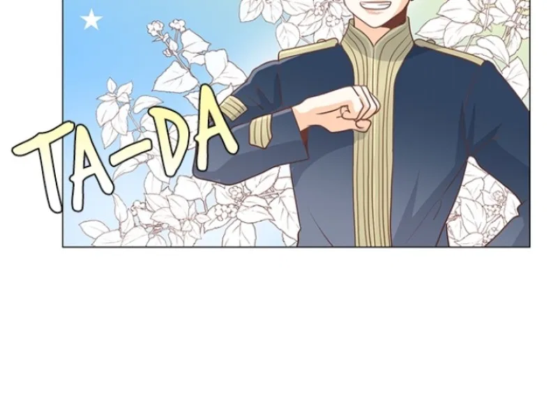 The Matchmaking Baby Princess Chapter 95 – Page 4