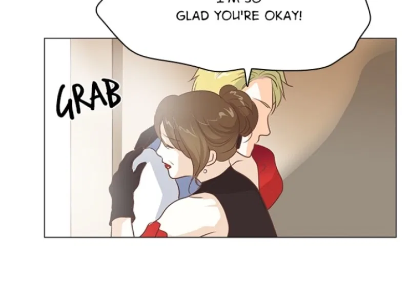 The Matchmaking Baby Princess Chapter 95 – Page 20