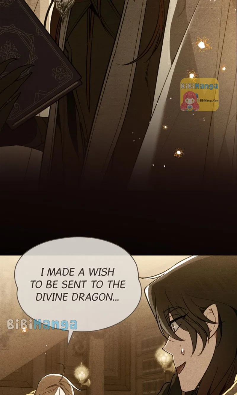 Evangeline’s Sword Chapter 72 – Page 6