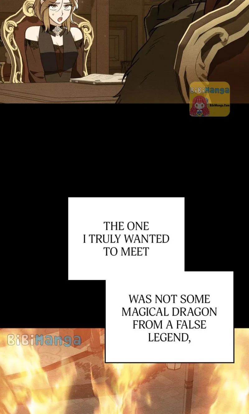 Evangeline’s Sword Chapter 72 – Page 7