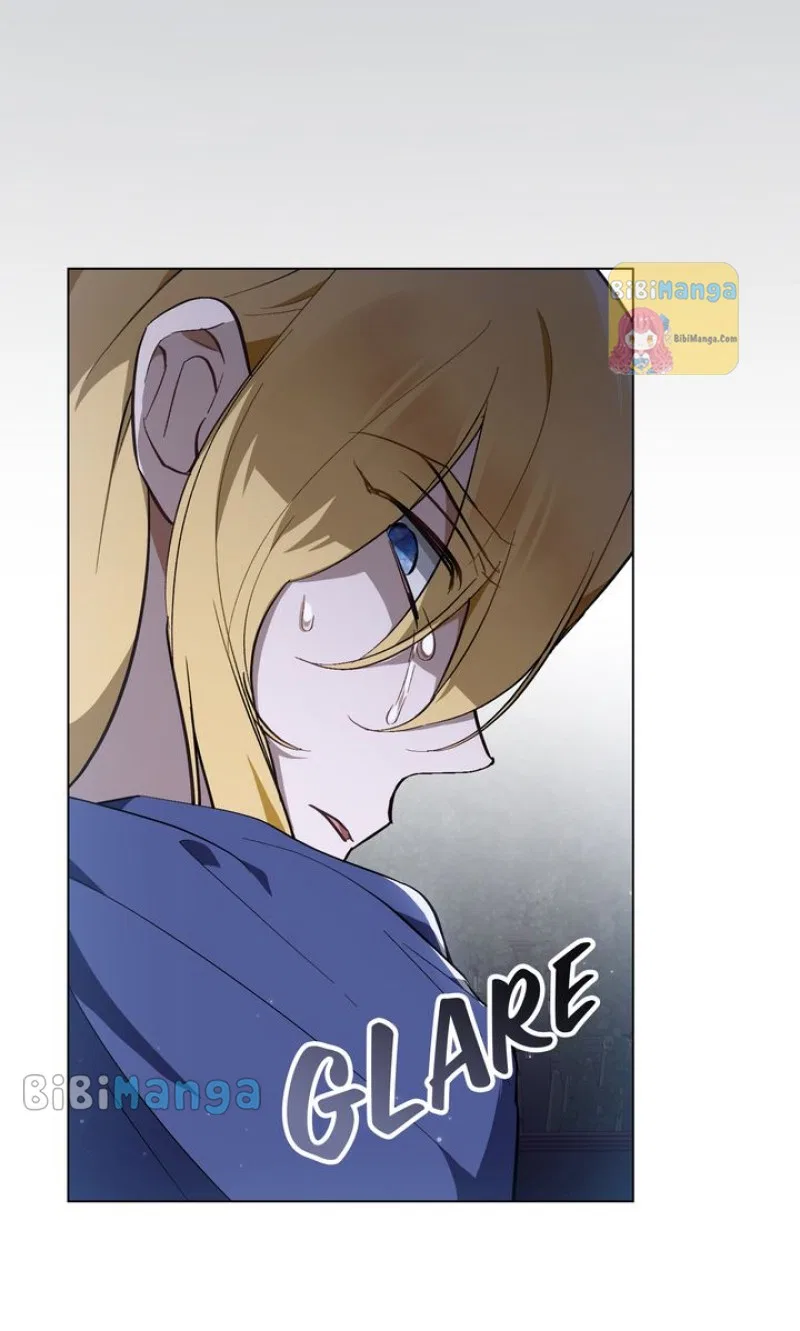 Evangeline’s Sword Chapter 72 – Page 13