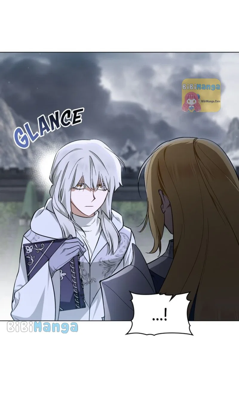 Evangeline’s Sword Chapter 72 – Page 24