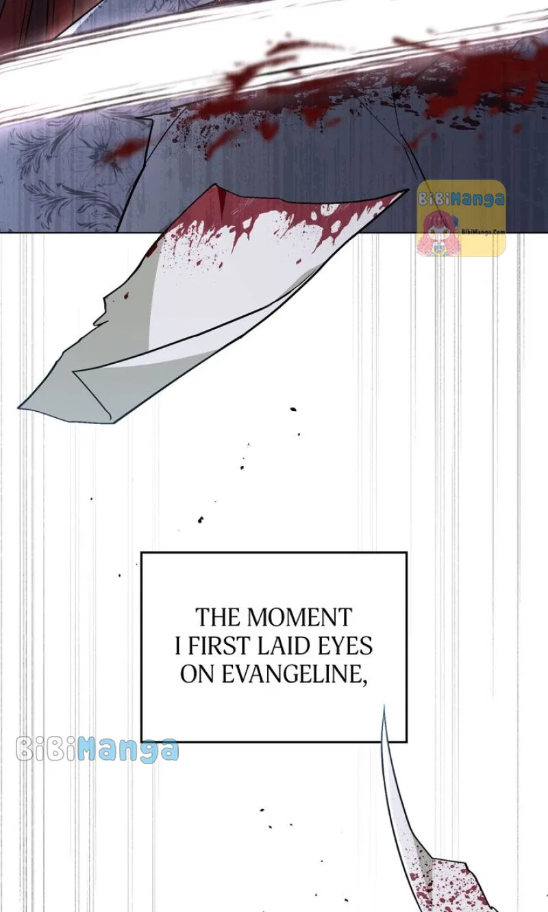 Evangeline’s Sword Chapter 72 – Page 36