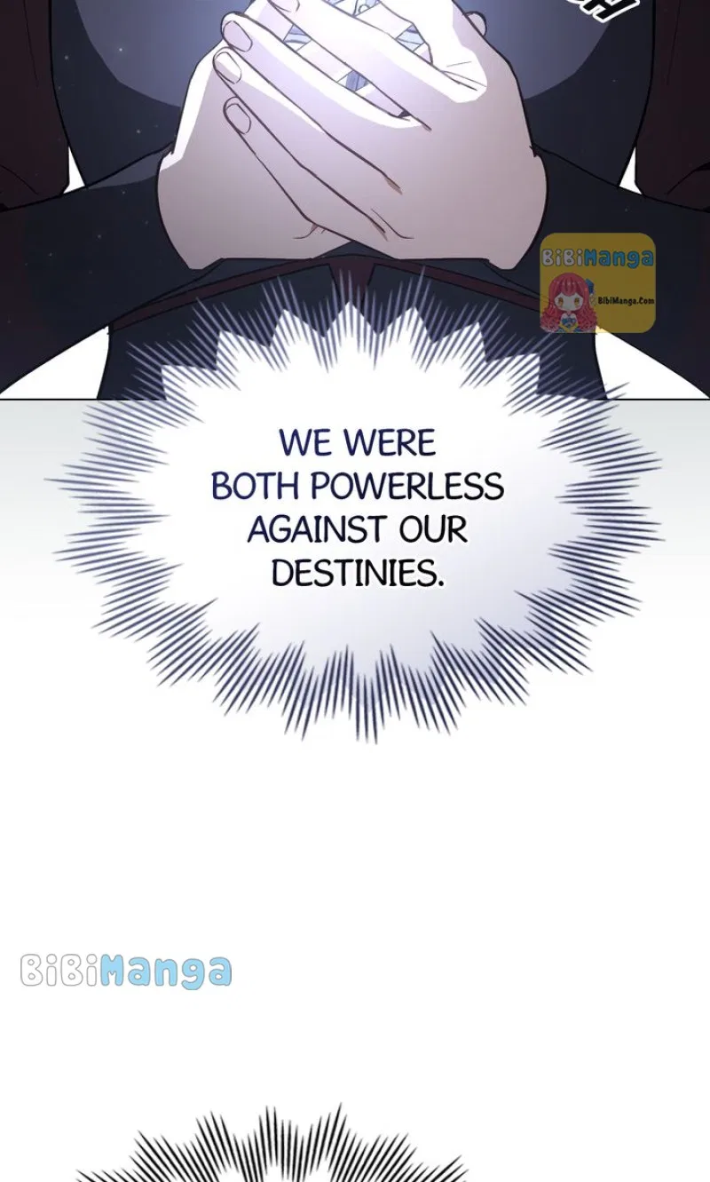 Evangeline’s Sword Chapter 72 – Page 63