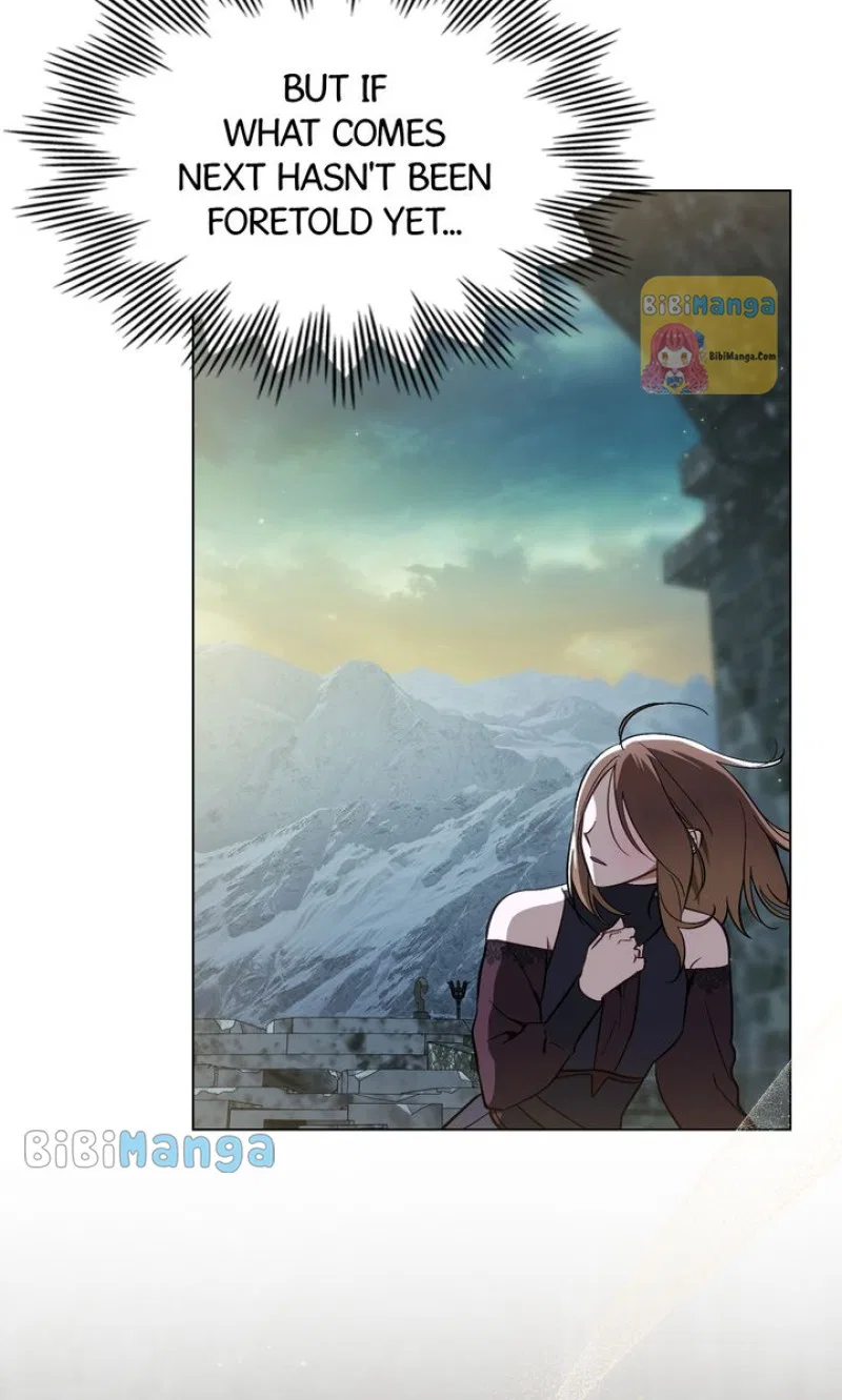 Evangeline’s Sword Chapter 72 – Page 64