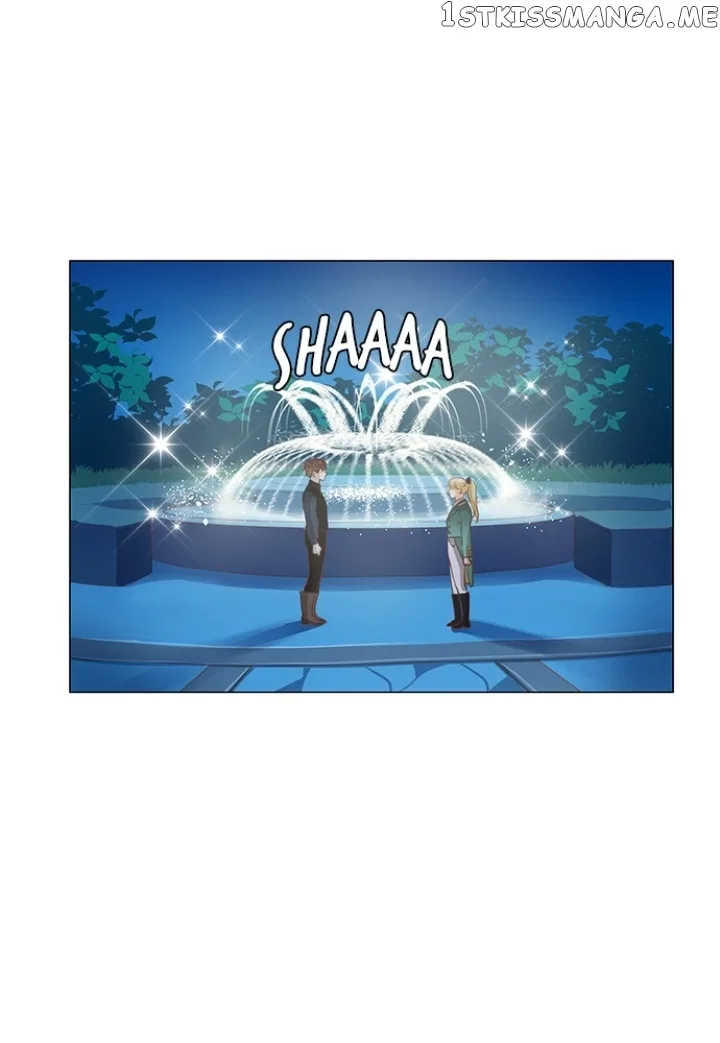 The Matchmaking Baby Princess Chapter 94 – Page 9