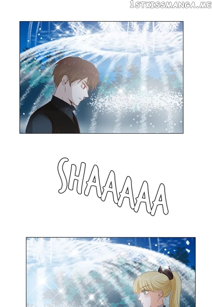 The Matchmaking Baby Princess Chapter 94 – Page 10
