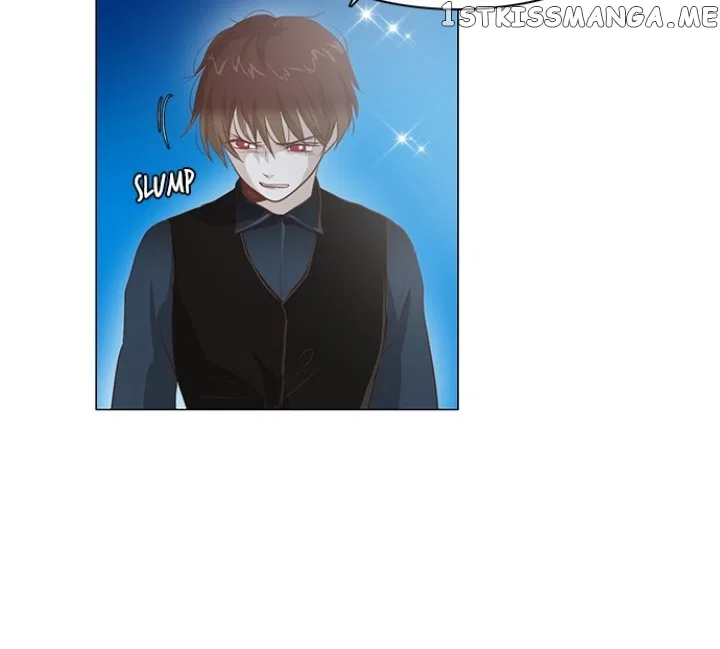 The Matchmaking Baby Princess Chapter 94 – Page 13
