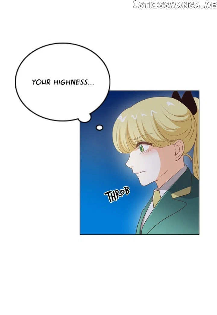 The Matchmaking Baby Princess Chapter 94 – Page 14