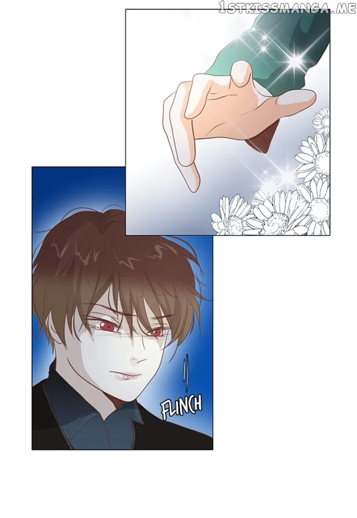 The Matchmaking Baby Princess Chapter 94 – Page 16