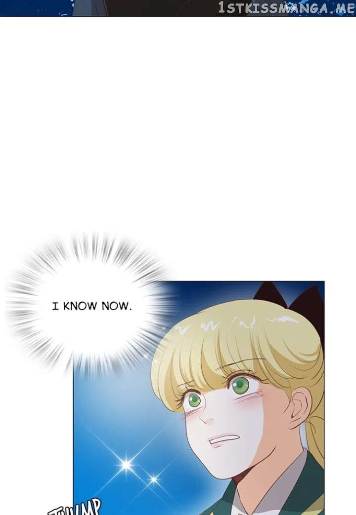 The Matchmaking Baby Princess Chapter 94 – Page 20