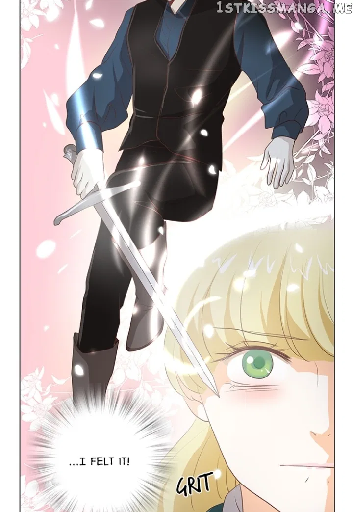 The Matchmaking Baby Princess Chapter 94 – Page 22
