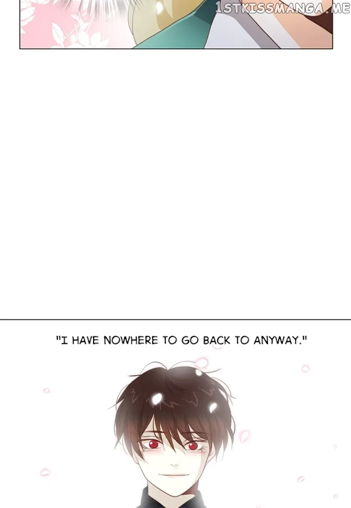 The Matchmaking Baby Princess Chapter 94 – Page 23