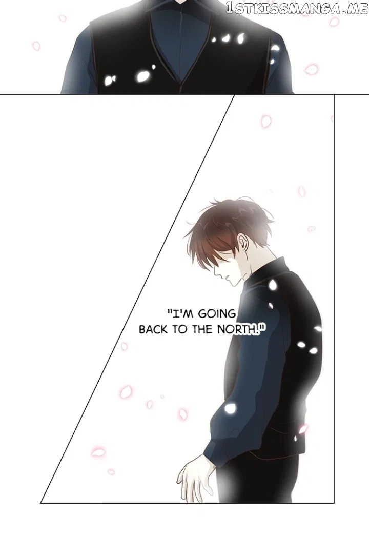 The Matchmaking Baby Princess Chapter 94 – Page 24