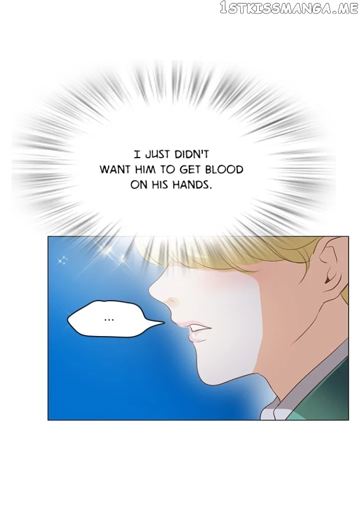The Matchmaking Baby Princess Chapter 94 – Page 25
