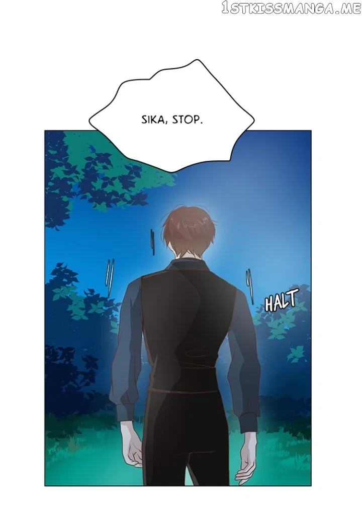 The Matchmaking Baby Princess Chapter 94 – Page 26