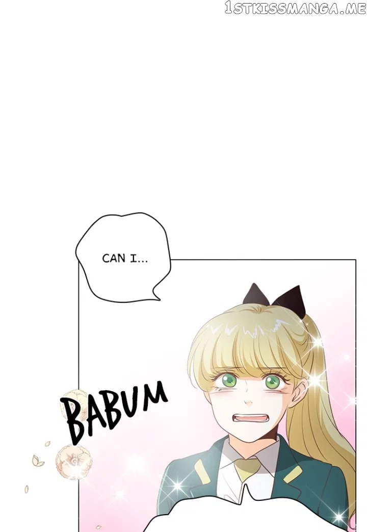 The Matchmaking Baby Princess Chapter 94 – Page 27