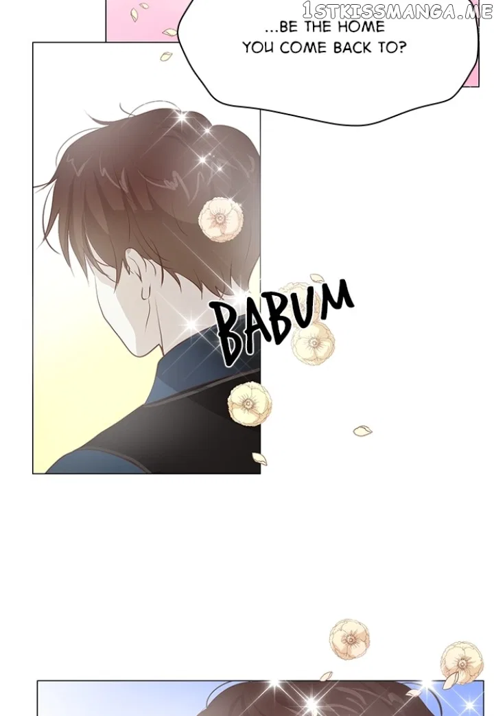 The Matchmaking Baby Princess Chapter 94 – Page 28