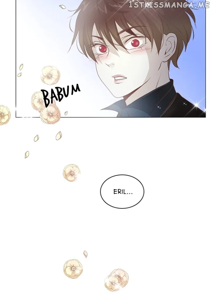 The Matchmaking Baby Princess Chapter 94 – Page 29