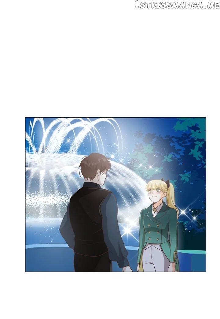 The Matchmaking Baby Princess Chapter 94 – Page 31