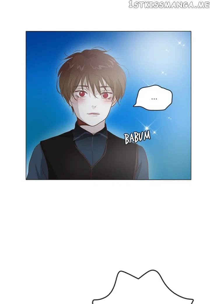 The Matchmaking Baby Princess Chapter 94 – Page 32