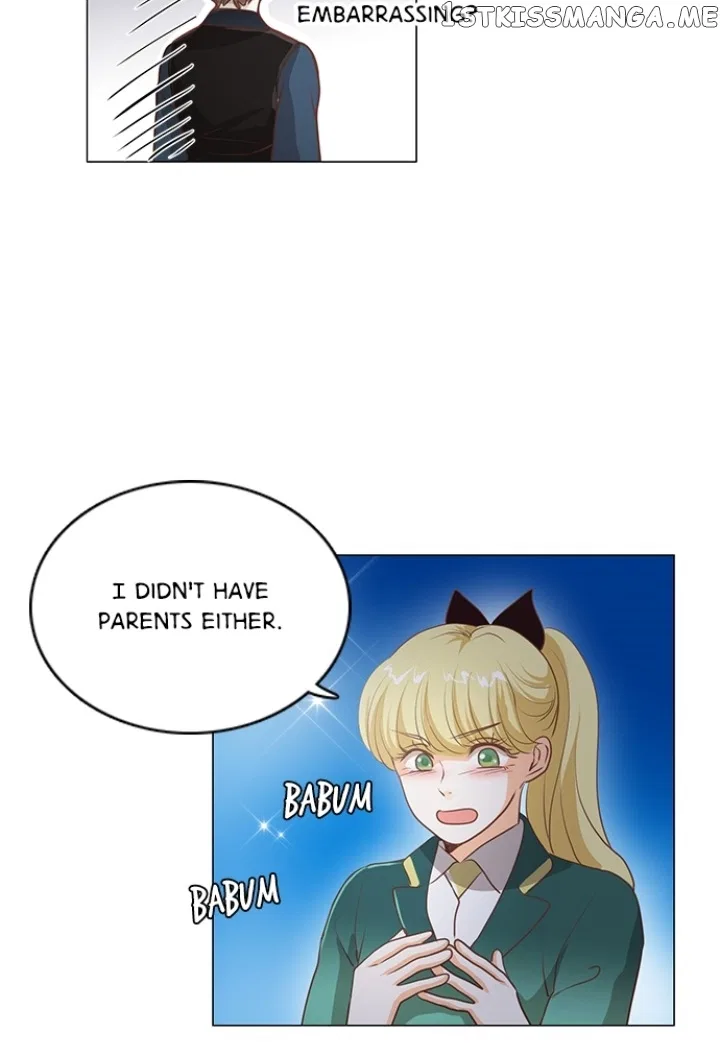 The Matchmaking Baby Princess Chapter 94 – Page 34