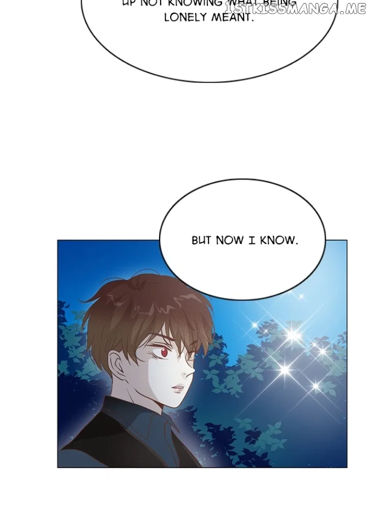 The Matchmaking Baby Princess Chapter 94 – Page 36