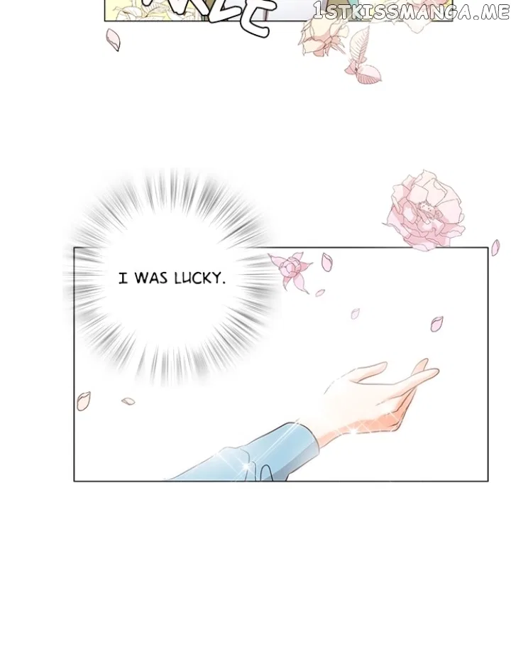 The Matchmaking Baby Princess Chapter 94 – Page 38