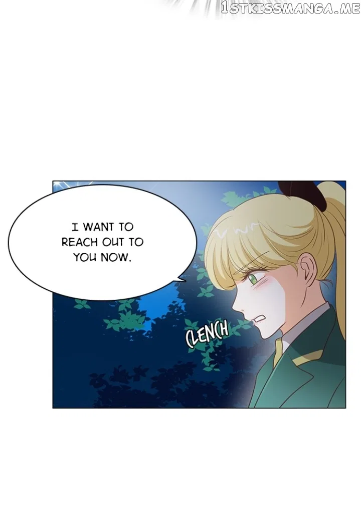 The Matchmaking Baby Princess Chapter 94 – Page 41