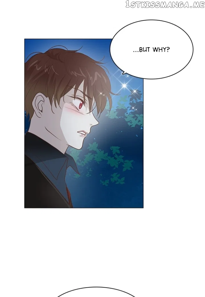 The Matchmaking Baby Princess Chapter 94 – Page 42