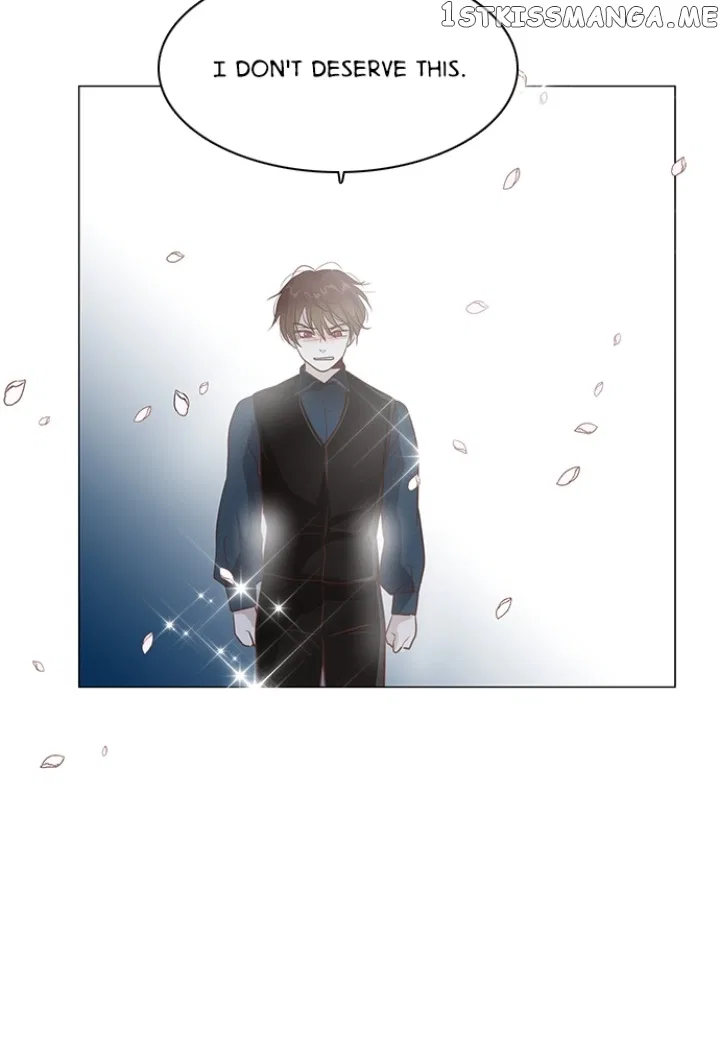 The Matchmaking Baby Princess Chapter 94 – Page 43