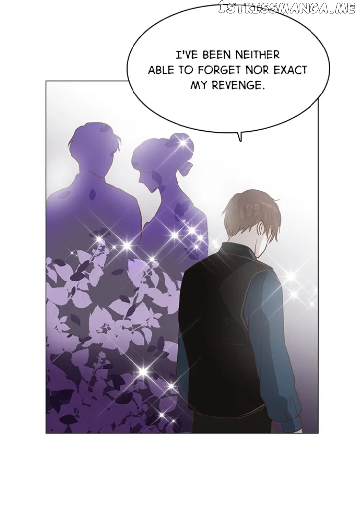 The Matchmaking Baby Princess Chapter 94 – Page 44