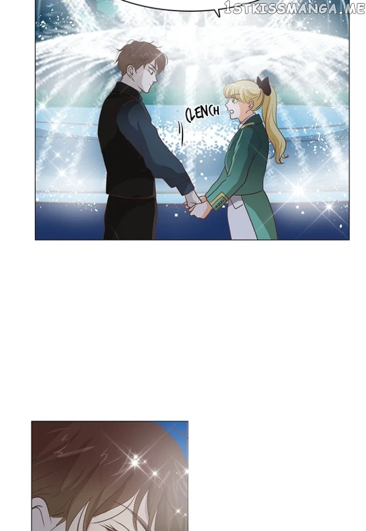 The Matchmaking Baby Princess Chapter 94 – Page 46