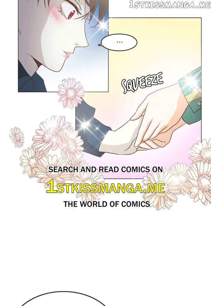 The Matchmaking Baby Princess Chapter 94 – Page 47