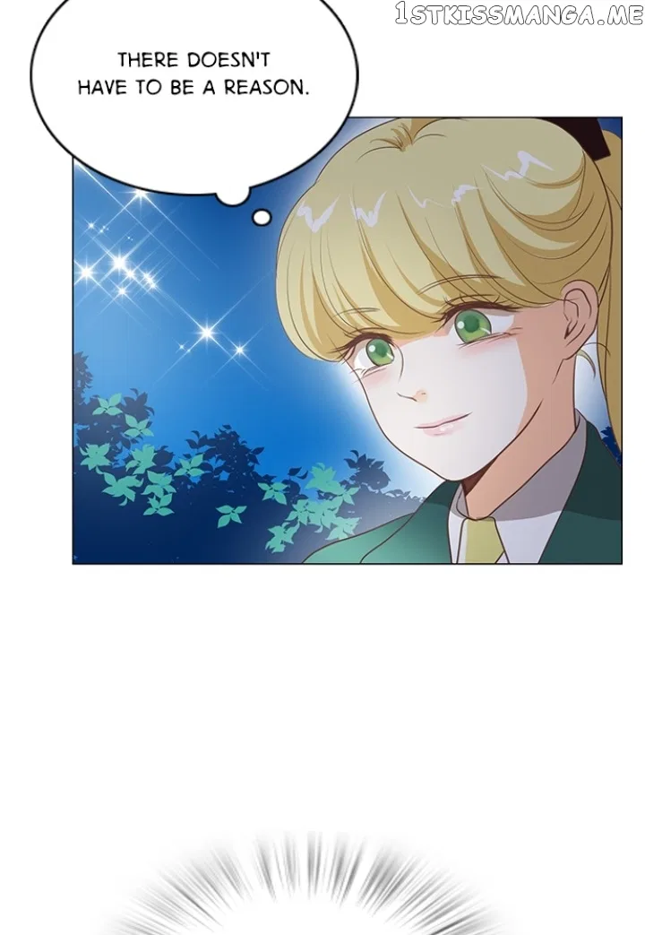 The Matchmaking Baby Princess Chapter 94 – Page 48