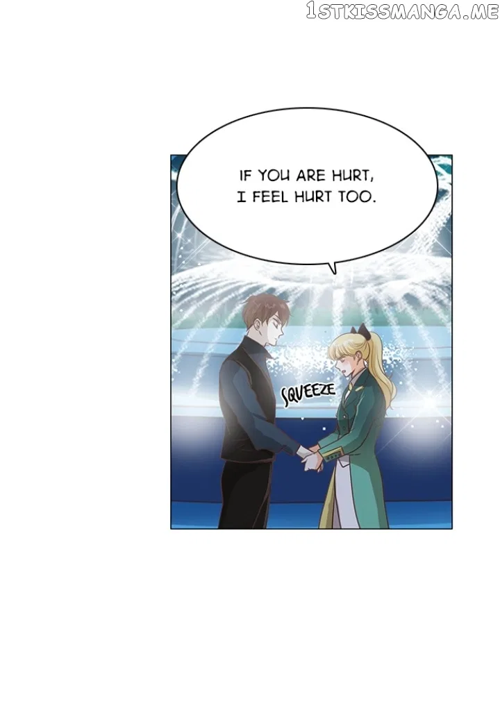 The Matchmaking Baby Princess Chapter 94 – Page 50